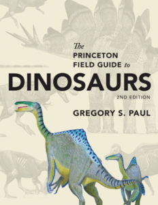 Princeton-Field-Guide-to-Dinosaurs