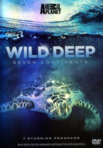 Wild Deep