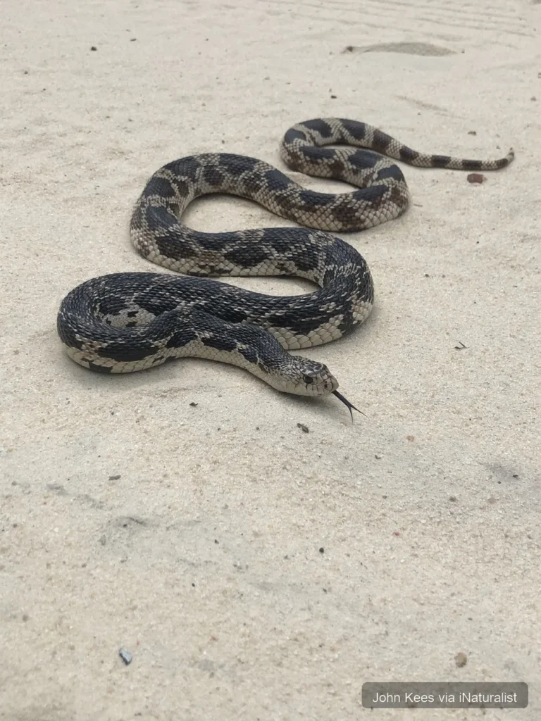 northern-pine-snake