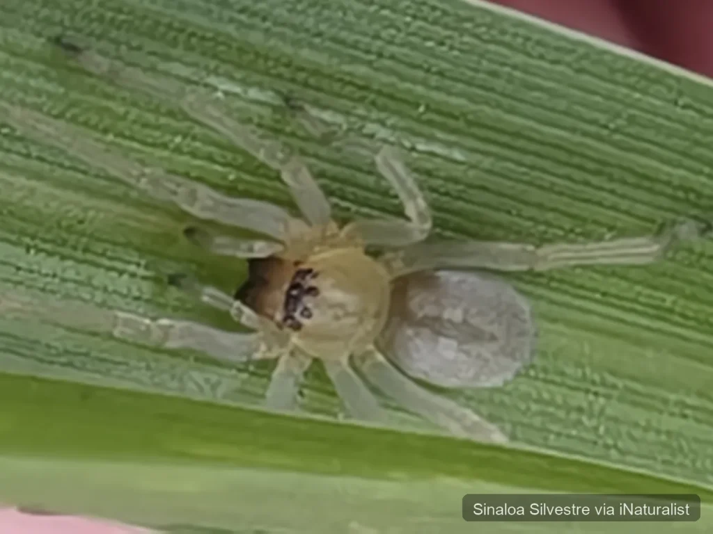 agrarian-sac-spider_cheiracanthium-inclusum